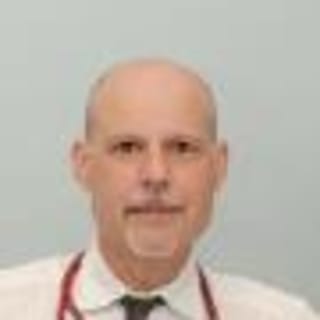 James DeSimone, MD, Internal Medicine, Stafford, VA, Stafford Hospital