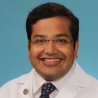 Koushik Das, MD, Gastroenterology, Creve Coeur, MO, Barnes-Jewish Hospital