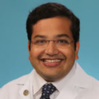 Koushik Das, MD, Gastroenterology, Saint Louis, MO