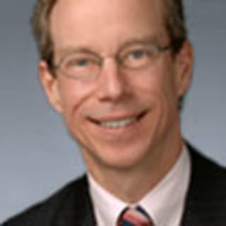 William Shutze, MD, Vascular Surgery, Dallas, TX