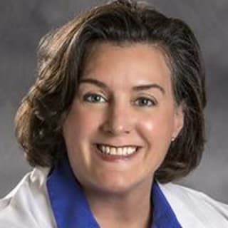 Danette Taylor, DO, Neurology, Grand Rapids, MI, Trinity Health Grand Rapids Hospital