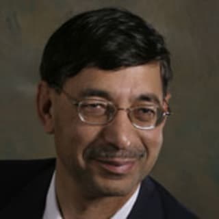 Arshad Malik, MD, Cardiology, Merrillville, IN, Methodist Hospitals