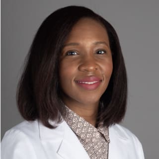 Demetria Watford, MD, Family Medicine, Huntersville, NC