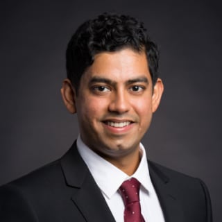 Asad Shaikh, MD, Thoracic Surgery, Houston, TX, McLeod Health Loris