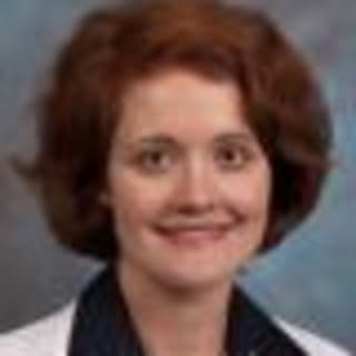Erin Coglianese, MD, Cardiology, Boston, MA, Massachusetts General Hospital