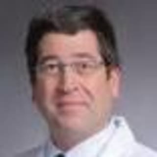 Marc Silverman, MD, Orthopaedic Surgery, Bronx, NY, NYU Langone Hospitals