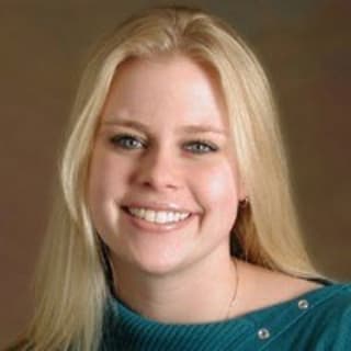 Jill Taylor – Yorkville, IL | Family Medicine