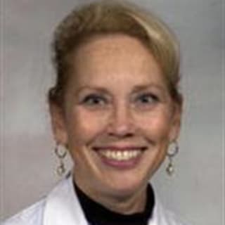 Candace Keller, MD, Anesthesiology, Destin, FL
