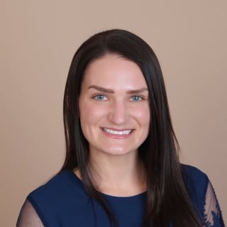 Ashley Suiter, MD, Resident Physician, Tucson, AZ