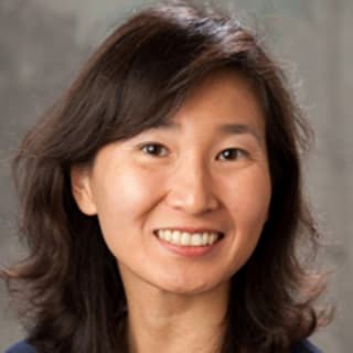 Susan Imamura, MD, Psychiatry, Palo Alto, CA