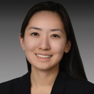 Mehee Choi, MD, Radiation Oncology, Scottsdale, AZ
