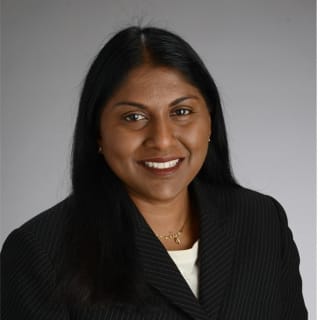 Mamatha Pasnoor, MD, Neurology, Kansas City, KS, The University of Kansas Hospital