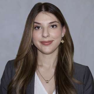 Olesia Kellezi, MD, Other MD/DO, Pittsburgh, PA