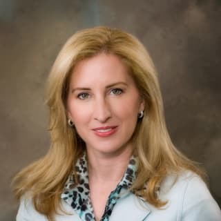 Judith (Hoover) Kirby, MD, Ophthalmology, Dallas, TX, Texas Health Presbyterian Hospital Dallas