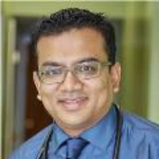 Ahmadur Rahman, MD, Internal Medicine, New York, NY, Mount Sinai Beth Israel