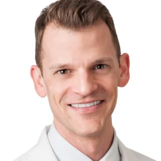 Landon Duyka, MD, Otolaryngology (ENT), Lake Forest, IL