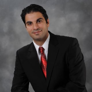 Samer Diab Agha, MD, Nephrology, Fort Lauderdale, FL, Broward Health Imperial Point