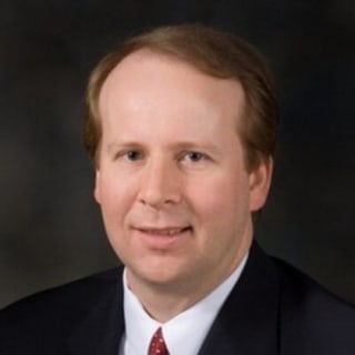 John Davis, MD, Urology, Houston, TX, University of Texas M.D. Anderson Cancer Center