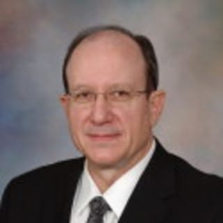 John Pallanch, MD, Otolaryngology (ENT), Stevenson, WA