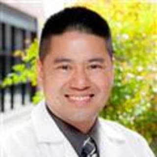 Steven Li, MD, Internal Medicine, San Diego, CA, UC San Diego Medical Center - Hillcrest