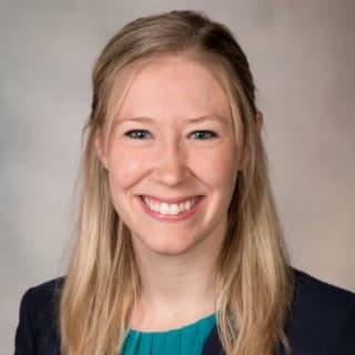 Jessica Moertel, MD, Family Medicine, Byron, MN