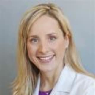 Cortney White, MD, Dermatology, Saint Paul, MN