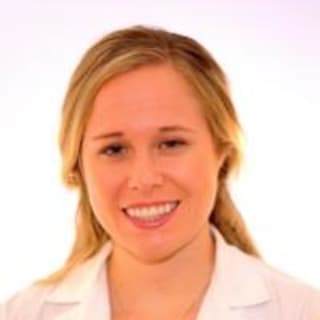 Hayley Favre, MD, Ophthalmology, San Antonio, TX, Tulane Medical Center