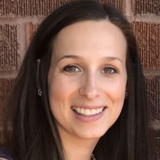 Alexandra (Gredence) Andromalos, Plastic Surgery, Pittsburgh, PA