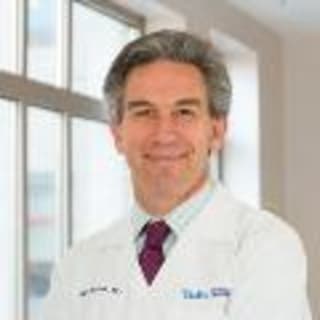 Mark Sarnak, MD, Nephrology, Boston, MA, Tufts Medical Center