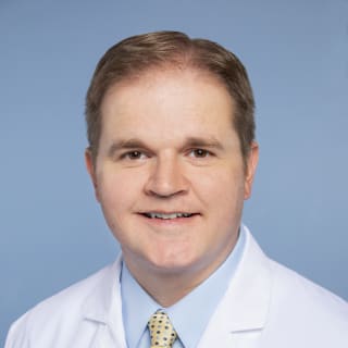 Clayton Smith, MD