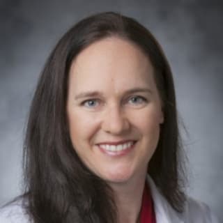 Alissa Collins, MD, Otolaryngology (ENT), Durham, NC, Duke Raleigh Hospital
