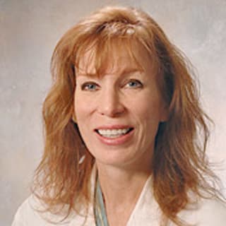 Kerstin Stenson, MD, Otolaryngology (ENT), Chicago, IL, Rush University Medical Center