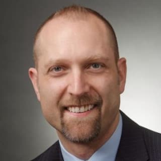 Mark Sawkin, Clinical Pharmacist, Kansas City, MO