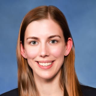 Kristen Bennett, MD, Pediatrics, Geneva, NY