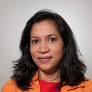 Shamsun Nahar, MD