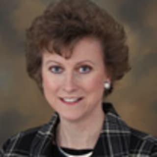 Maureen Yablonski, MD, Obstetrics & Gynecology, Newark, OH, Licking Memorial Hospital