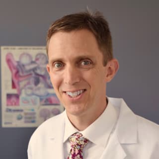 Robert Eller, MD, Otolaryngology (ENT), Greenville, SC