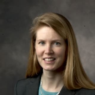 Elizabeth Kidd, MD, Radiation Oncology, Stanford, CA, Stanford Health Care