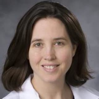 Carolyn Pizoli, MD, Child Neurology, Durham, NC, Duke University Hospital