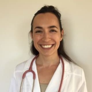 Flora Bradley, MD, Pediatrics, Fresno, CA, Community Regional Medical Center