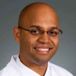 Jose Vargas, MD, Cardiology, Washington, DC, Washington DC Veterans Affairs Medical Center