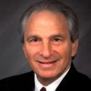 Frederick Lukash, MD, Plastic Surgery, Garden City, NY