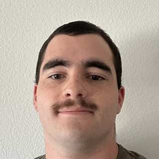 Adam Bouldin