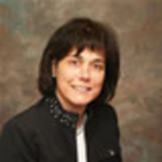 Jacqueline Amico, MD, Internal Medicine, Galena, OH, OhioHealth Riverside Methodist Hospital