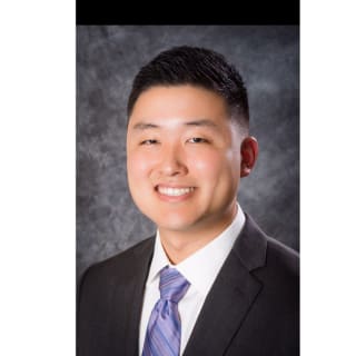 Dr. Christopher Lee, MD – Lebanon, NH | Cardiology
