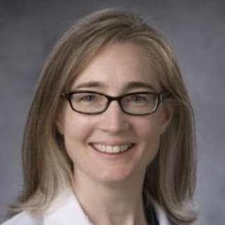 Anne Buckley, MD
