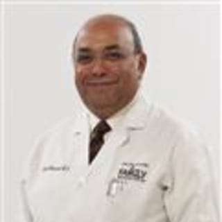 Adel Massoud, MD, Family Medicine, College Station, TX, St. Joseph Health College Station Hospital