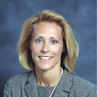 Margaret Jaskowski-Lutsic, DO, Obstetrics & Gynecology, Riverview, MI, Corewell Health Trenton Hospital
