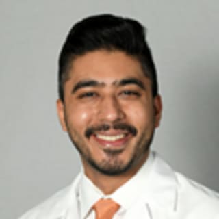 Zain Memon, MD, Psychiatry, Westfield, NJ