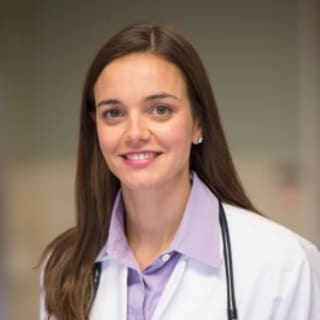 Mary Ann Williamson, MD, Cardiology, Doylestown, PA